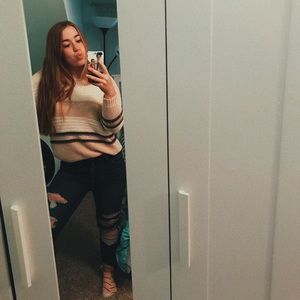 Meet your Posher, Sammy